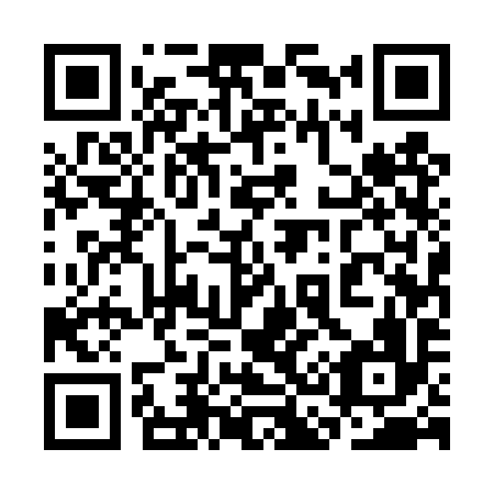 QR code for 3C54Y6