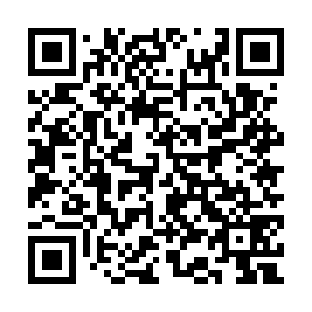 QR code for 3C55W9