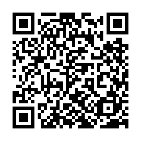 QR code for 3C57B2