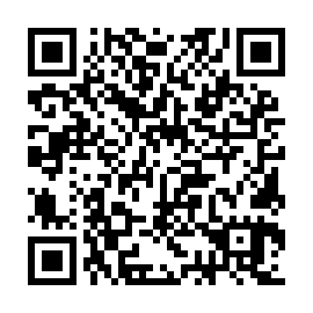 QR code for plate 3C5-9N5
