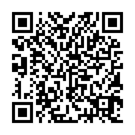 QR code for 3C59P0