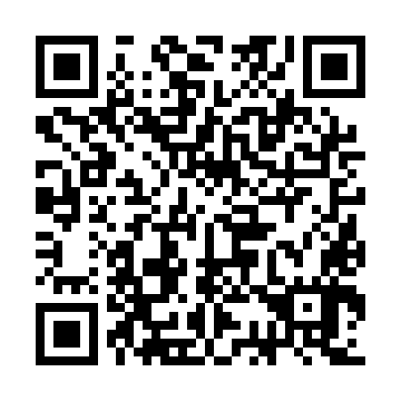 QR code for 3C6-1L7