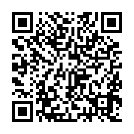 QR code for 3C6-2I9