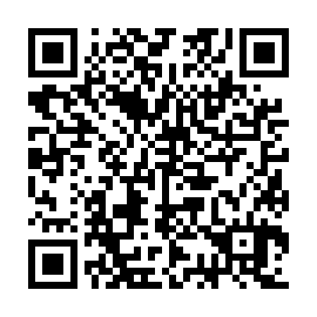 QR code for 3C6-5J4