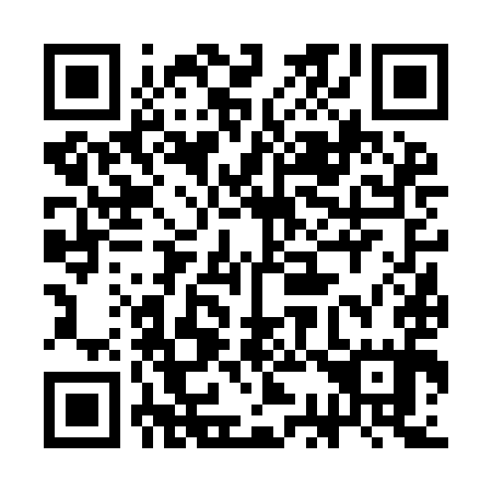 QR code for 3C6-9I5