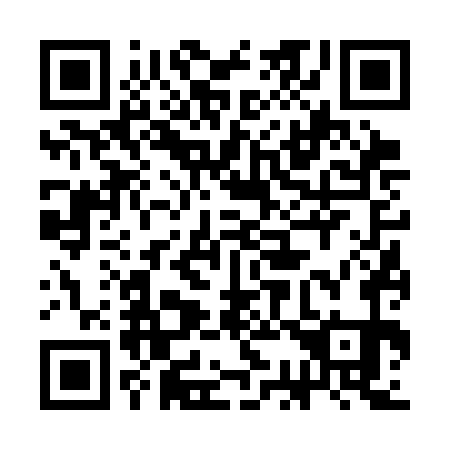 QR code for 3C63G1
