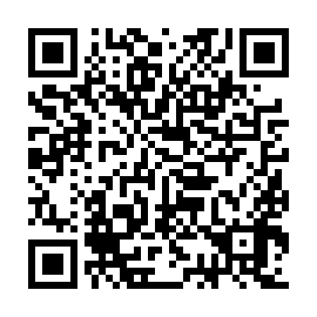 QR code for plate 3C6-4Y8