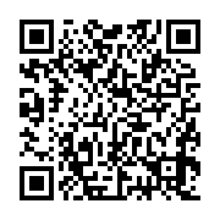 QR code for plate 3C6-8W9