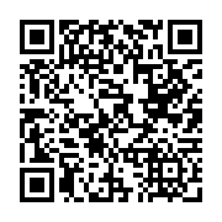 QR code for 3C69F6