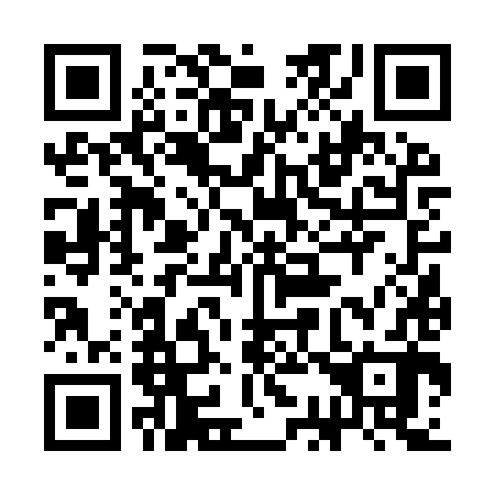 QR code for plate 3C6-9X2