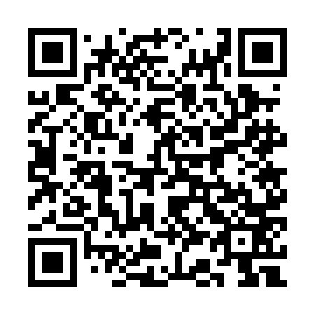 QR code for 3C7-0N3
