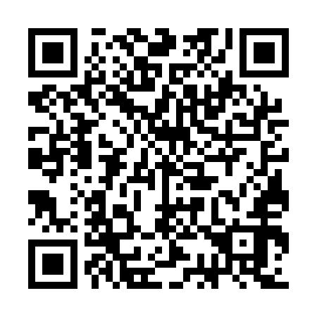 QR code for 3C7-1E2
