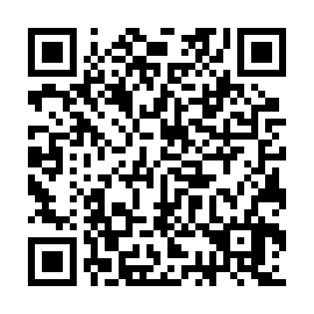 QR code for 3C7-2R6