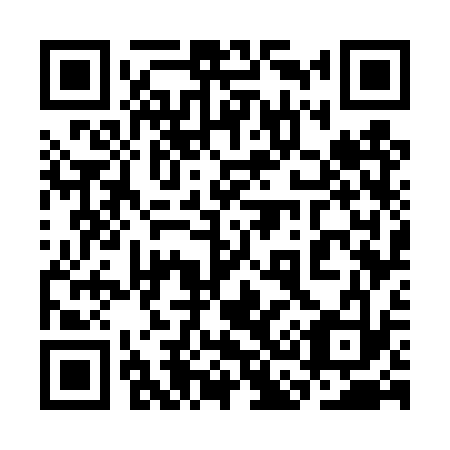 QR code for 3C7-4S3