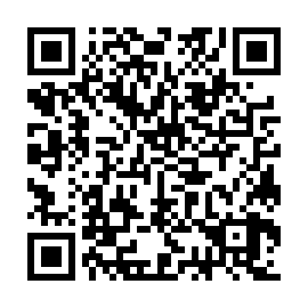 QR code for 3C7-4Z8