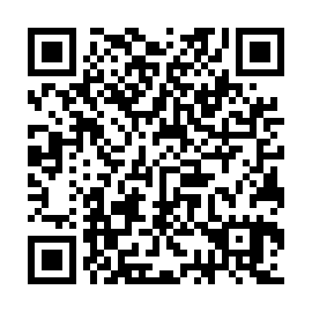 QR code for 3C7-5B5