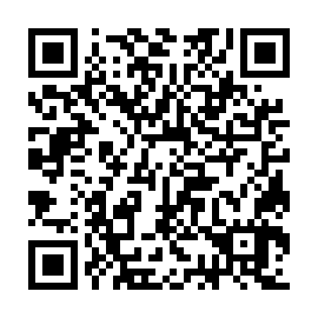 QR code for 3C7-5N7