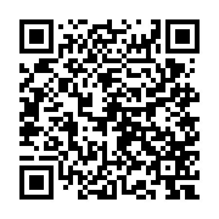 QR code for 3C7-6N7