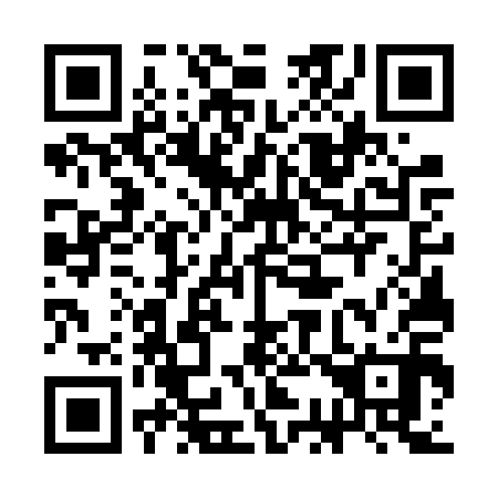 QR code for 3C7-6Q0