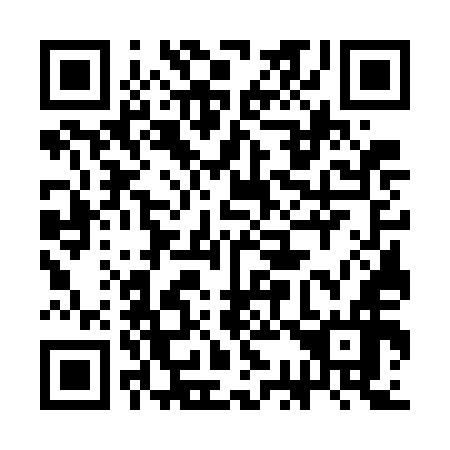 QR code for 3C7-7E6