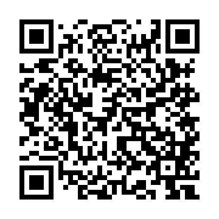 QR code for 3C7-8L5