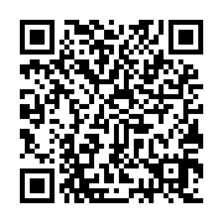 QR code for 3C7-9A5
