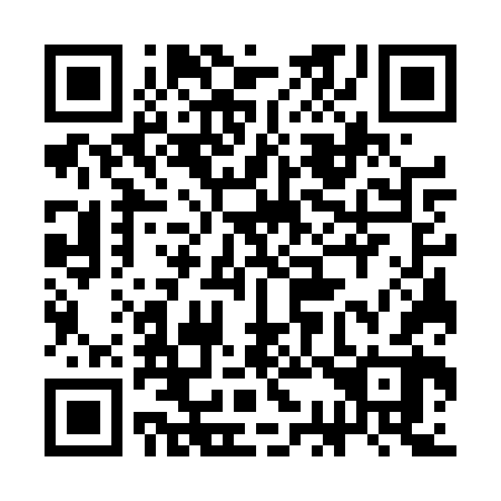 QR code for 3C74V2