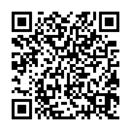 QR code for plate 3C7-7T0