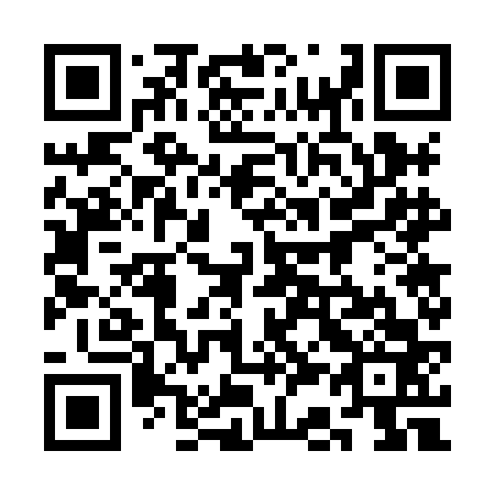 QR code for 3C78F3