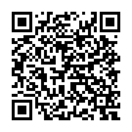 QR code for 3C8-0V1
