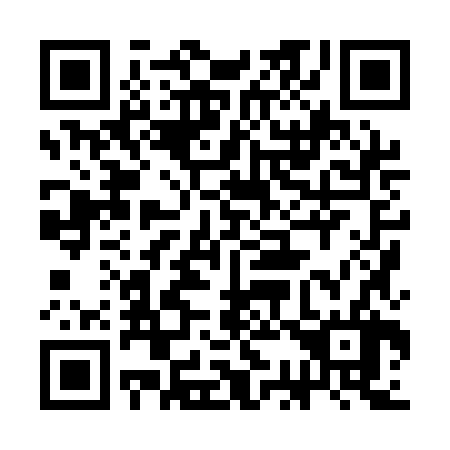 QR code for 3C8-1J6