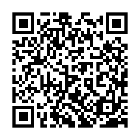 QR code for 3C8-1S3