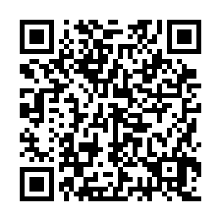 QR code for 3C8-3J6