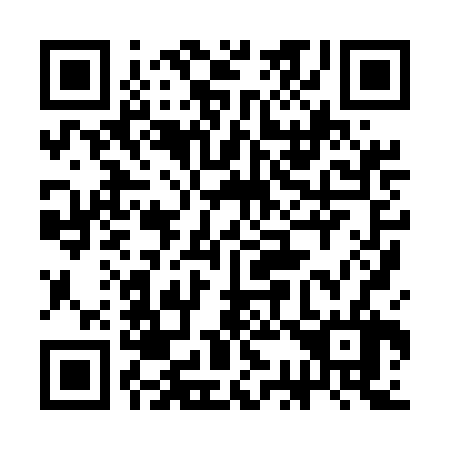 QR code for 3C8-5B6