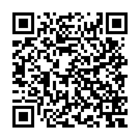 QR code for 3C8-6V9