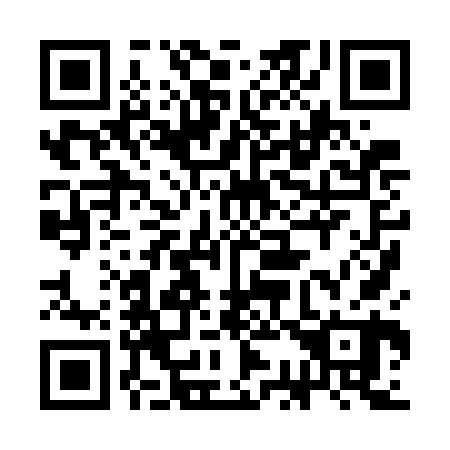 QR code for 3C8-7F0