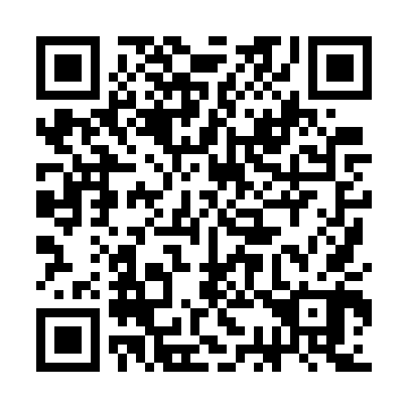 QR code for 3C8-7T0