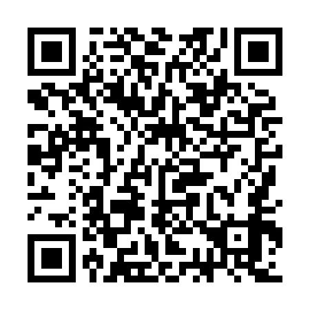 QR code for 3C8-8E9