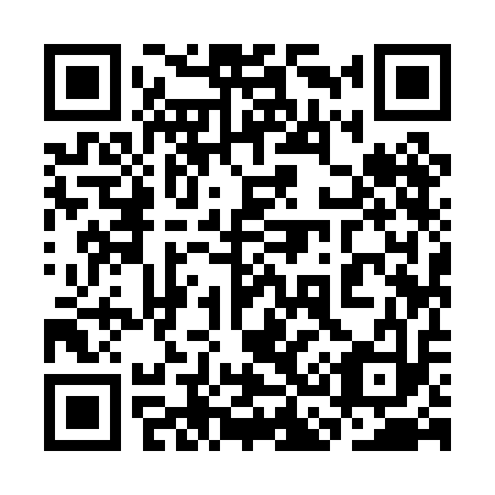 QR code for 3C9-0A3