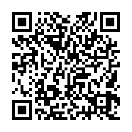 QR code for 3C9-1N9