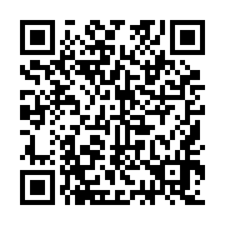 QR code for 3C9-2E4