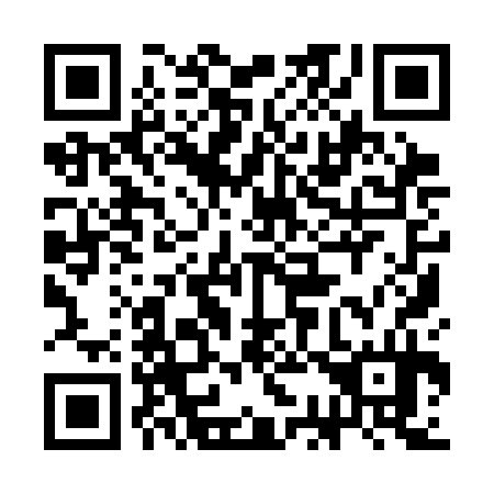 QR code for 3C9-3C4