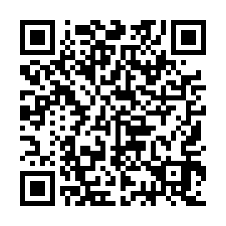 QR code for 3C9-4A3