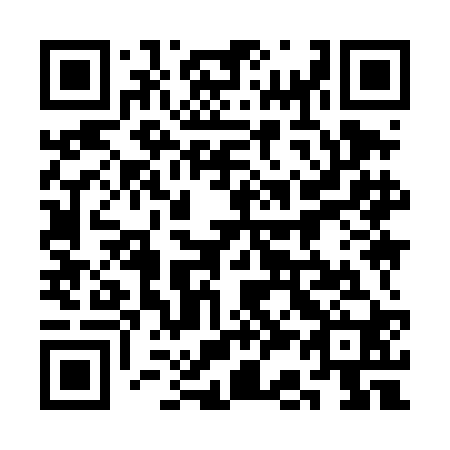 QR code for 3C9-4B0
