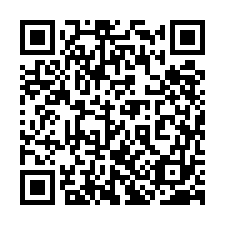 QR code for 3C9-5G3