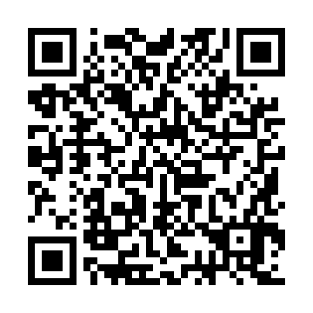 QR code for 3C9-5H6
