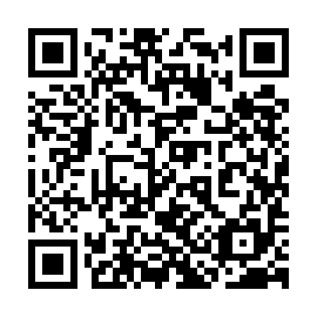 QR code for 3C9-5I5