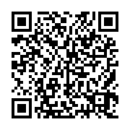 QR code for 3C9-9F2