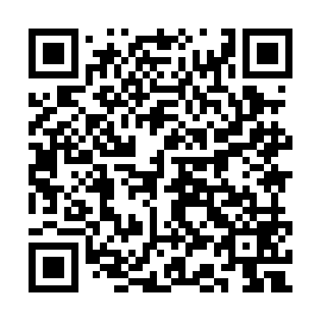 QR code for 3C90M9