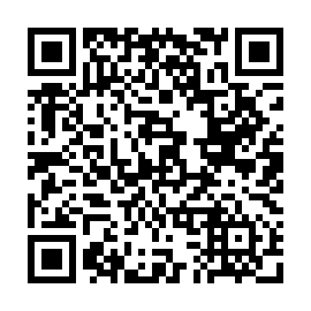 QR code for plate 3C9-1M4